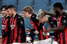 87786Image1-1180x677_d