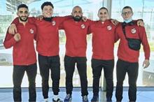 269674473_492330229118432_507530111352672313_n