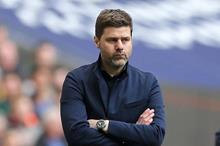 43454Image1-1180x677_d