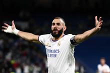 2021-09-24T161121Z_1555068698_RC2GWP9FU9H3_RTRMADP_3_SOCCER-SPAIN-MAD-VIL-PREVIEW