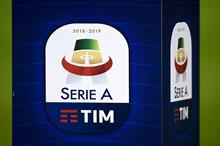 B4874BB2-5F99-4B2F-918E-D873DBCF9DB1