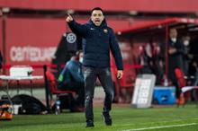 GettyImages-1237510281