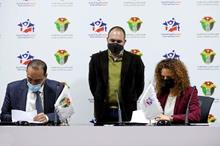 272119129_960142021307574_602934577979285334_n