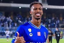 120222083348802283833