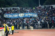 259544750_1220896911754345_5265117873506046542_n