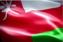 61edabea4c59b702e632f457