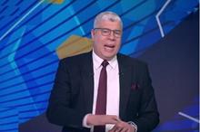 61efaf9e4236045cf326d496