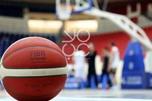 120222213713739730317