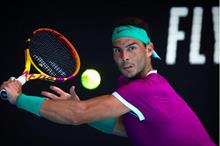 61efc001423604587d231f15