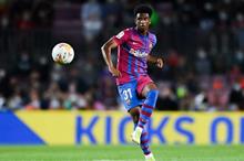 65f9c46e-7ec9-48d6-9eac-f5b20fe8850d-1