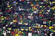 FnzPpOu1fnKGmX6BbMc0EiU1E2WQuwI3uaJo7npk