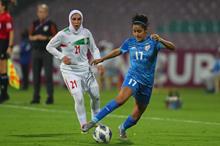 India+women's+football+Getty