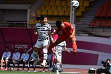 Preview---Myanmar-v-Korea-Republic