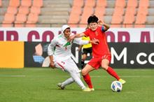 Zhang-Rui---Iran-v-China-PR