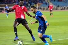 Image1_102021212377287824926