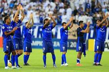 138-110525-hilal-nasr-saudi-league-records-4