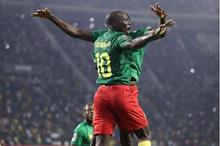 61ef11b14c59b704c86f7f3d