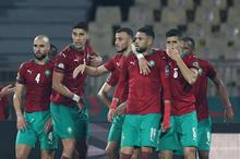 392530-منتخب-المغرب