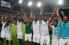 ouveonchjm37pg66arsk