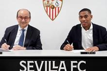 Anthony-Martial-1200x675