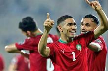 61f10e36423604151f47ea9e