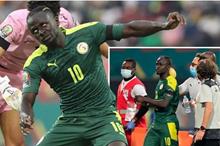 20973858a734cc0aae1f84f782e1e1d1