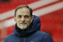 1047612044_0_0_2804_1584_1920x0_80_0_0_7adf3063ad7f26f3d56b23f6d18d2212