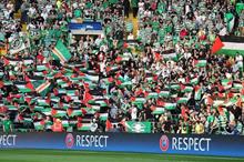 9f7f8c2962c4e2172ba747142ab61ce9