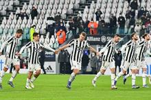 a1bf00bc58a1a308ff691b18e3a7547d468e755f