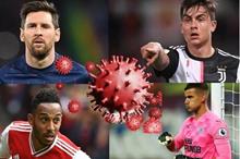 61f140244c59b70e795d2a63