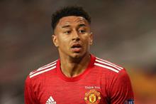 جيسي-لينجارد