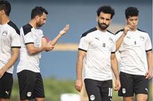 61f0461e4c59b701ae63494a