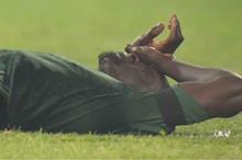 emarat-news_2022-01-26_00-19-58_192515