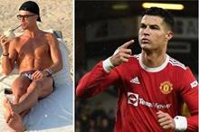 61f078334236040cc46223c0