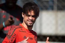 Michael-Al-Hilal--1200x675