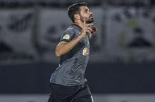 15028164413fcacf43c076e4338ebaf0