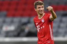 202010011039-main.cropped_1601523595