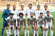 178063Image1-1180x677_d