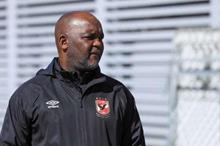 13797605321643114065