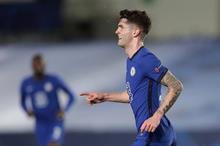 901120-E0AOC8AX0AU_zt5