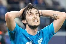 61f26b6e42360430030de829