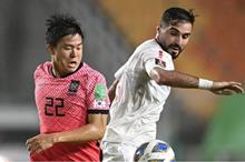 Korea-Republic-v-Vietnam---AQ