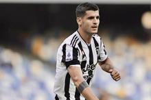 morata-1-1200x675