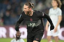 61ee37bf42360471c64c9ca4