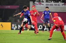 Chinese-Taipei-v-IR-Iran-Group-A-WAC2022-(3)