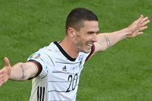 19_2021-637598236425746965-574