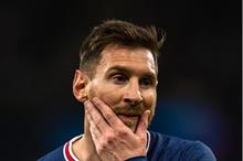 61f28e9442360432a30b455d