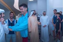 61f295c14c59b73ab3591b0c