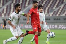 Iraq-v-IR-Iran---AQ-2