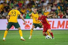 Australia-v-Vietnam-Group-B-AFC-Asian-Qualifiers-(6)